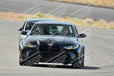 media/Mar-22-2025-West Coast Racing (Sat) [[0d49b412c8]]/Green Group/Session 1 (Turn 4-Exterior)/